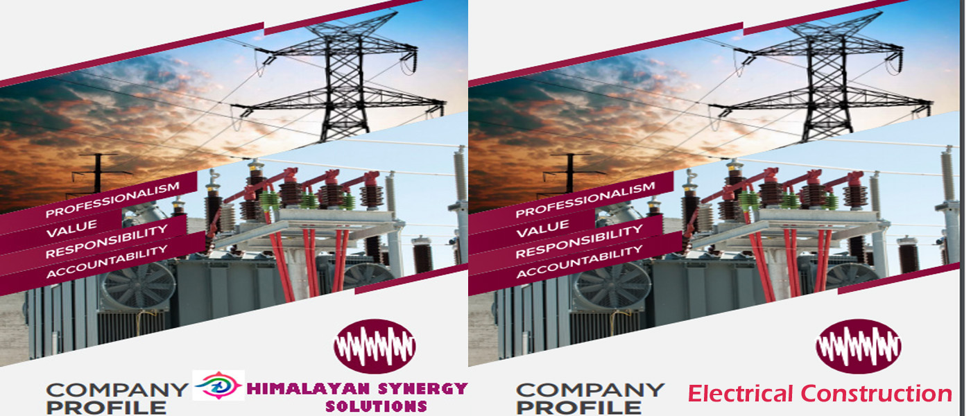 Harsh Tour And Travals