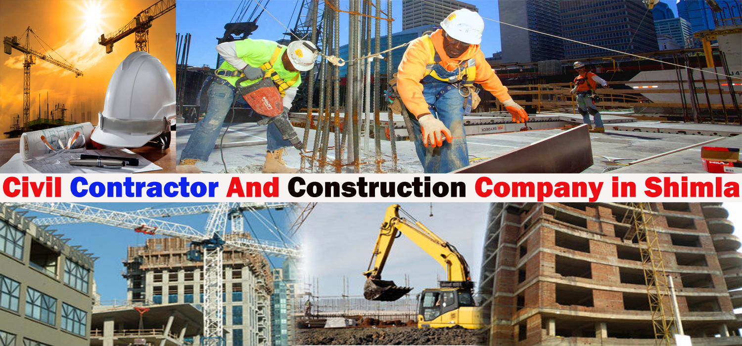 Harsh Tour And Travals