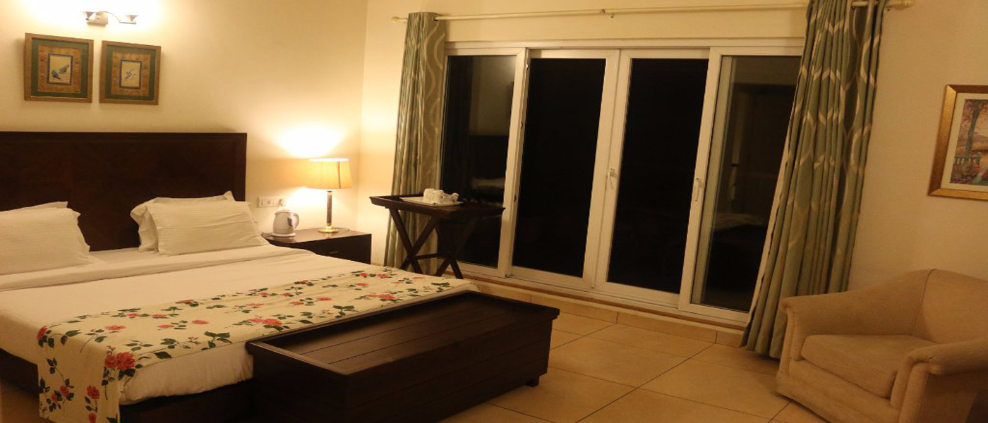 Harsh Tour And Travals