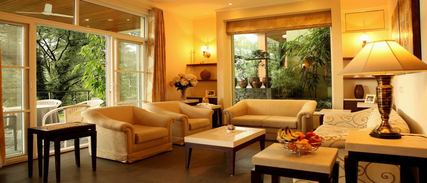 Harsh Tour And Travals